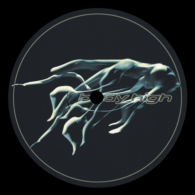 Sundancer album art