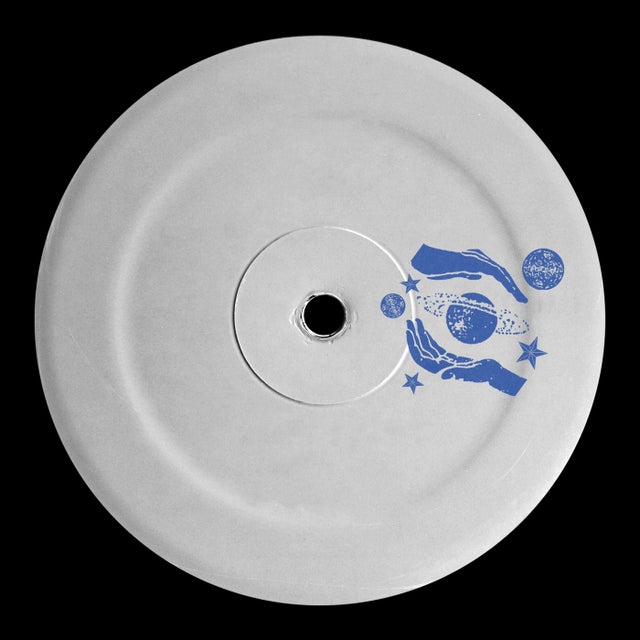 Consciousness album art