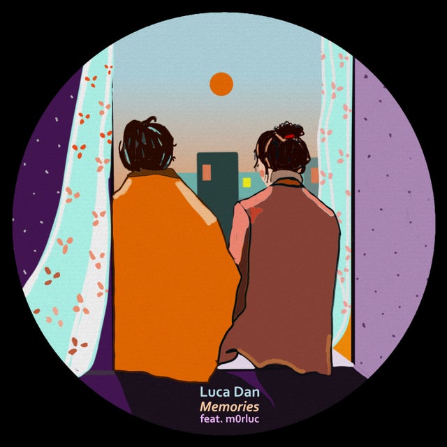 We Can album art