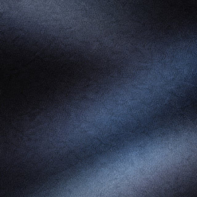 Sampling Machine album art
