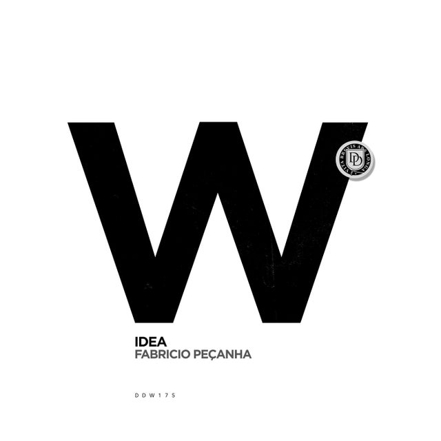 Idea album art