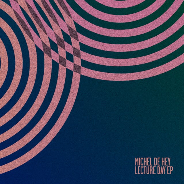 Torre album art