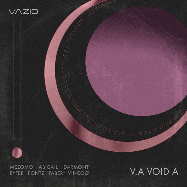 Mandinga album art