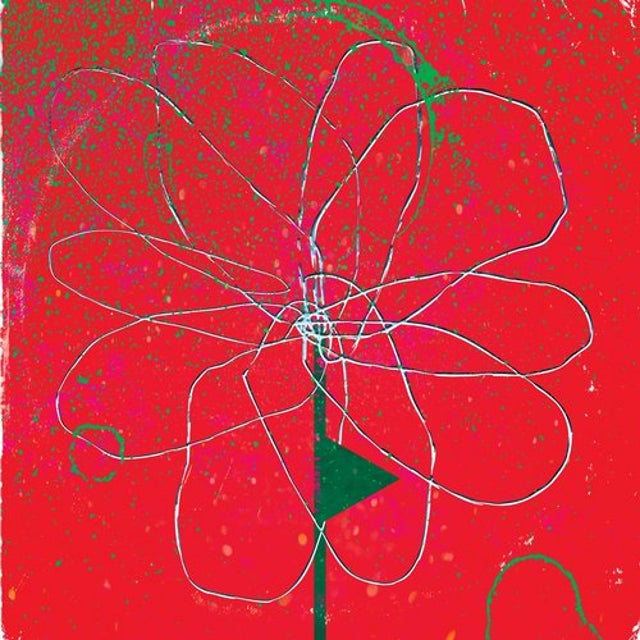 Roo album art