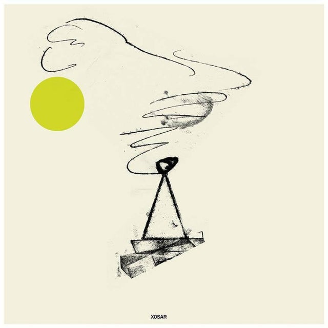 Prophylaxis album art