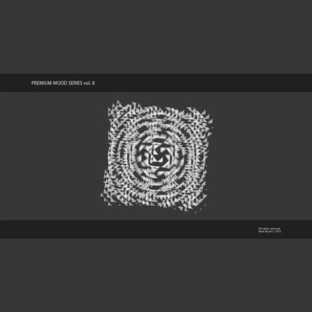 Snatch feat. Nozwan album art
