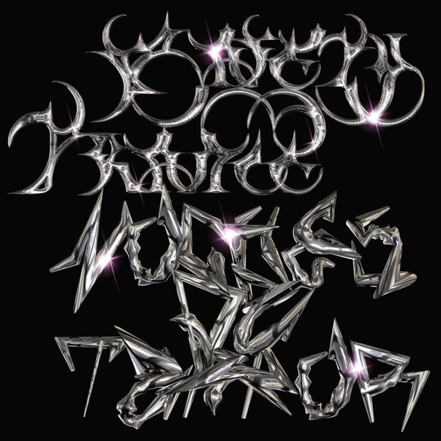 El Alma Que Te Trajo album art