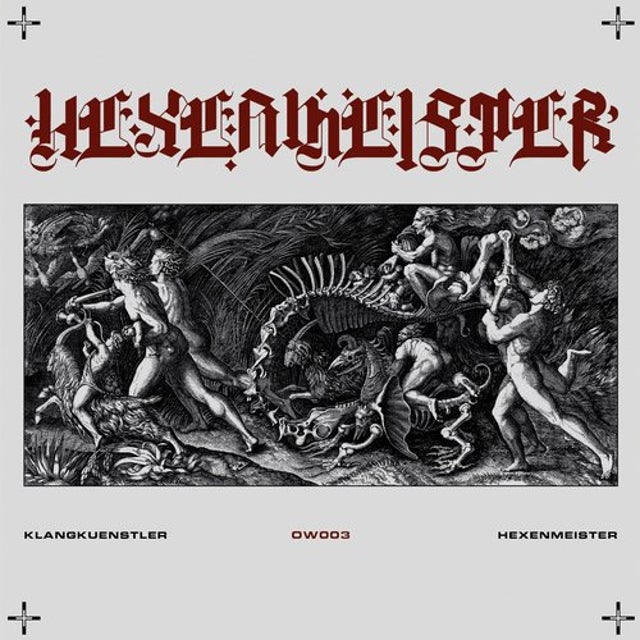 Die Sonne bebt album art