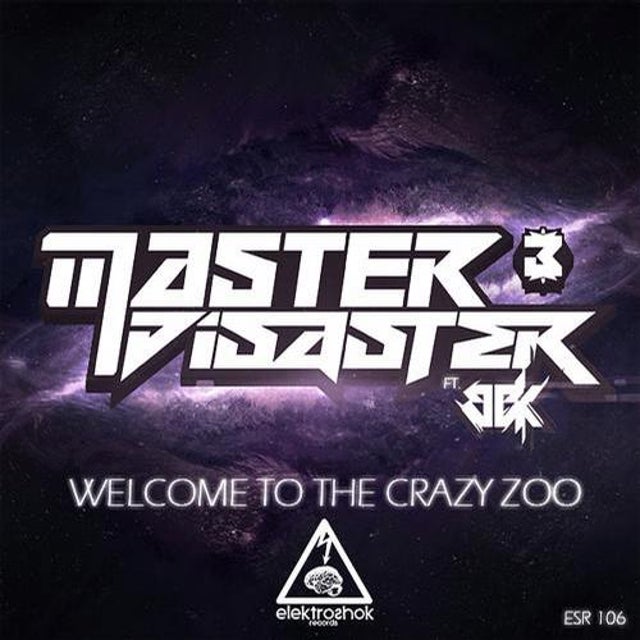Keep The Bass (feat. BBK) album art