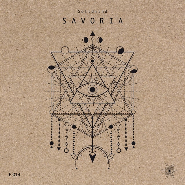 Jekuna album art