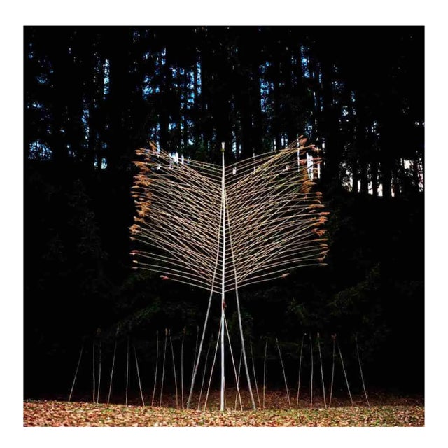 Part I album art