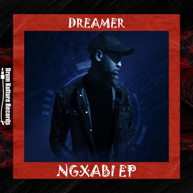 Closer to My Dreams album art