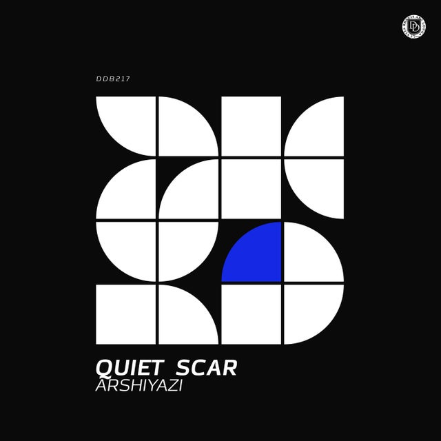 Over album art