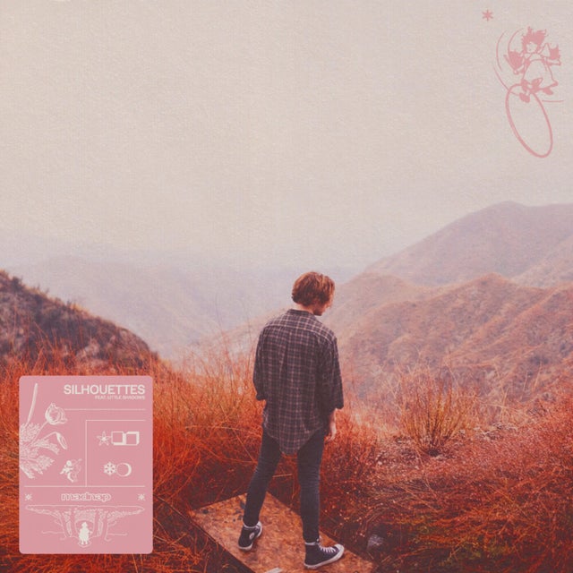 Silhouettes album art
