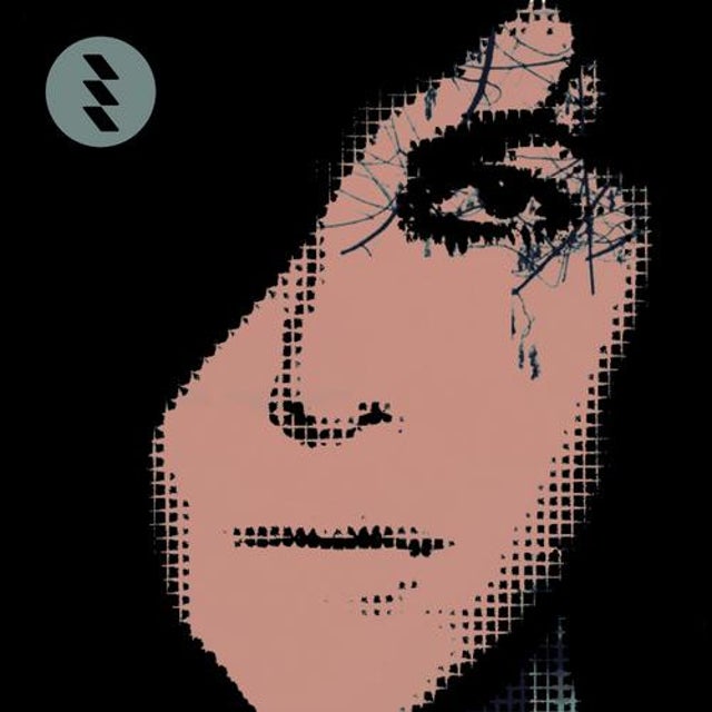 Every Little Piece Ft. Caitlin Devlin - Hot Since 82 Remix album art