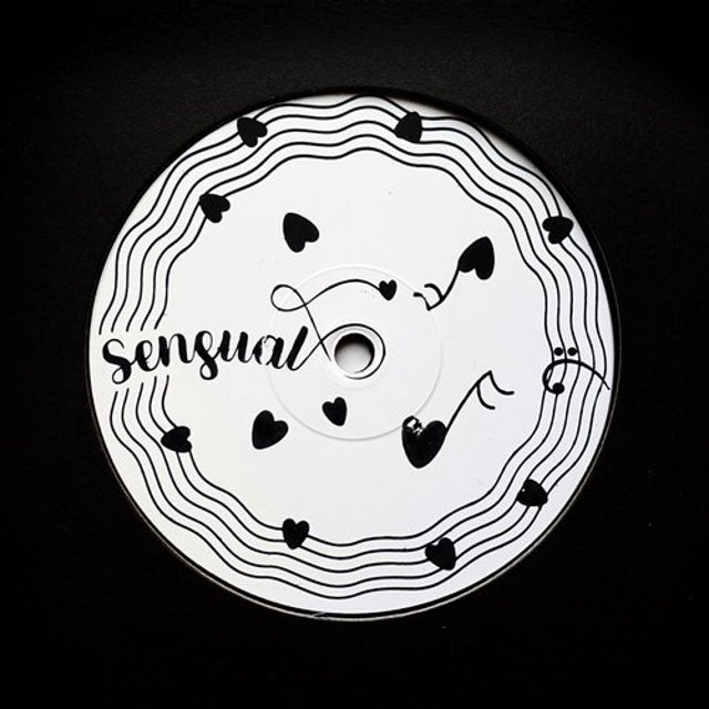 Rumors - Sonns Remix album art