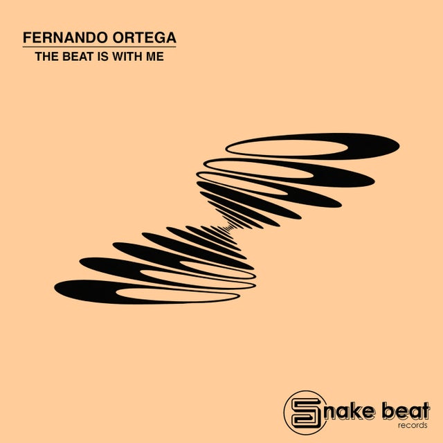 Step By Step - Extended Mix album art