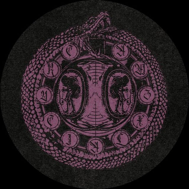 Viagem album art