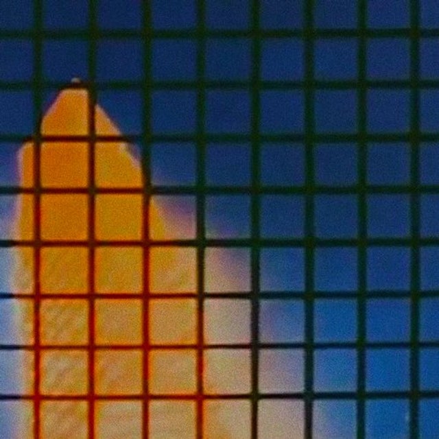 ----------- album art