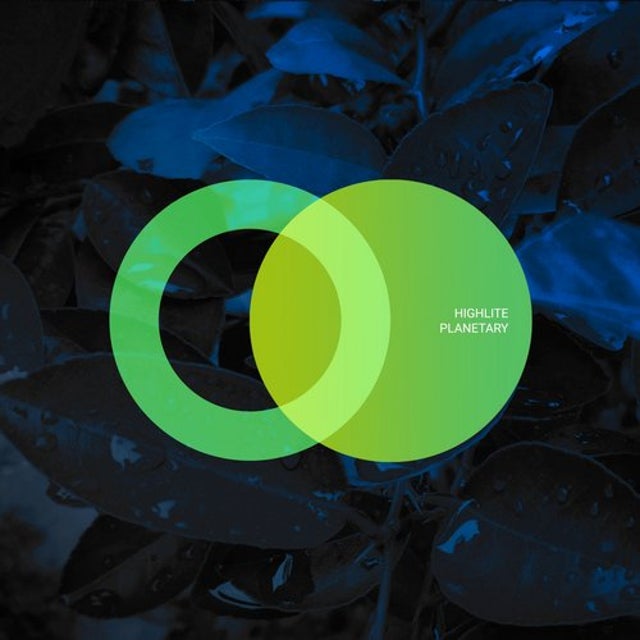 Nothing Lasts Forever album art