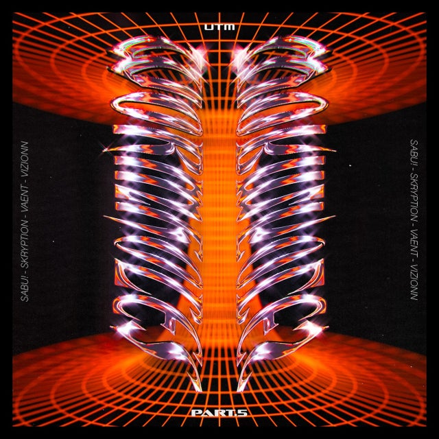 Howling Sirens album art