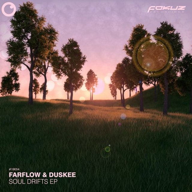 Puzzled album art