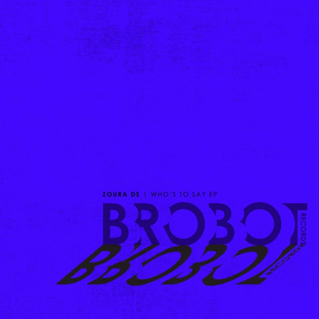 Feels Like Summer album art