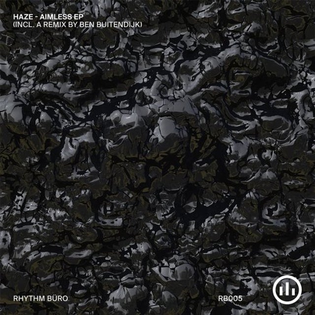 Inner Voice album art