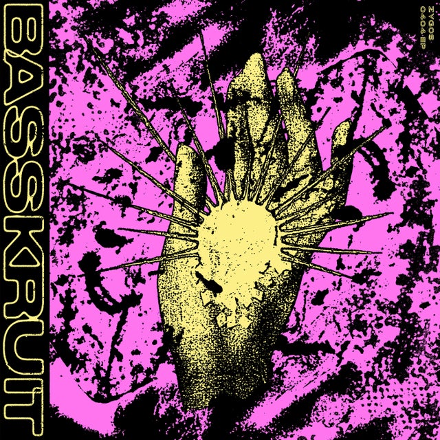 0404 album art