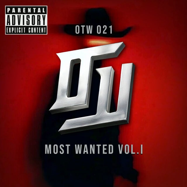 Keep It - Extended Mix album art