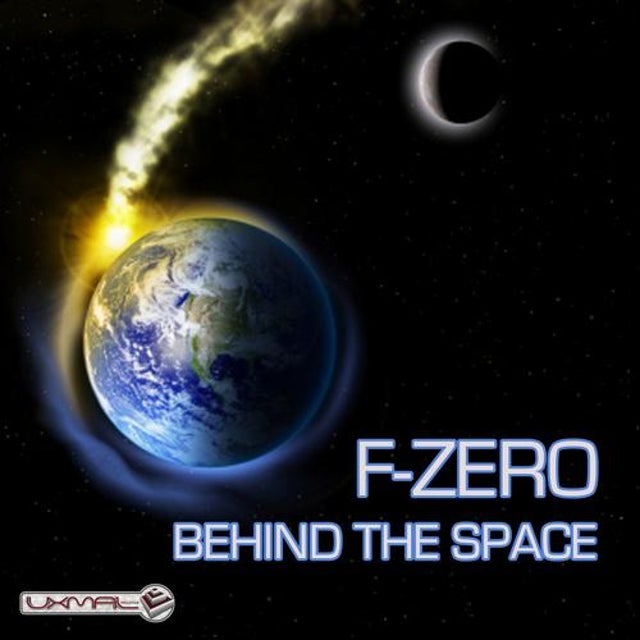 TS19 album art