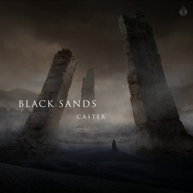 Khnum (feat. Earthlinger) album art
