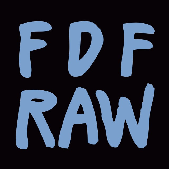 Keine Kunst album art