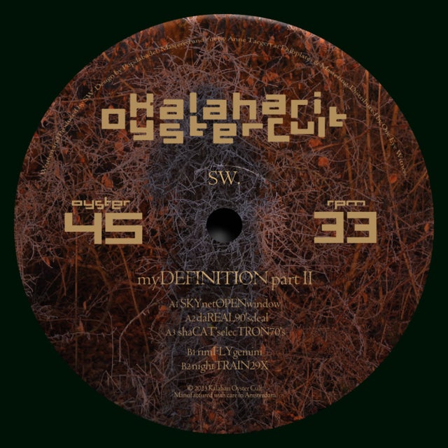 CUTlightDAY album art