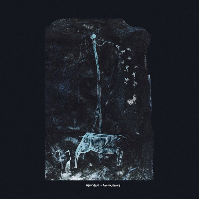 The Guardian album art