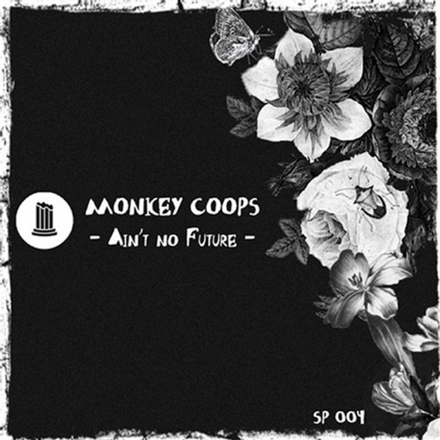 Do It album art