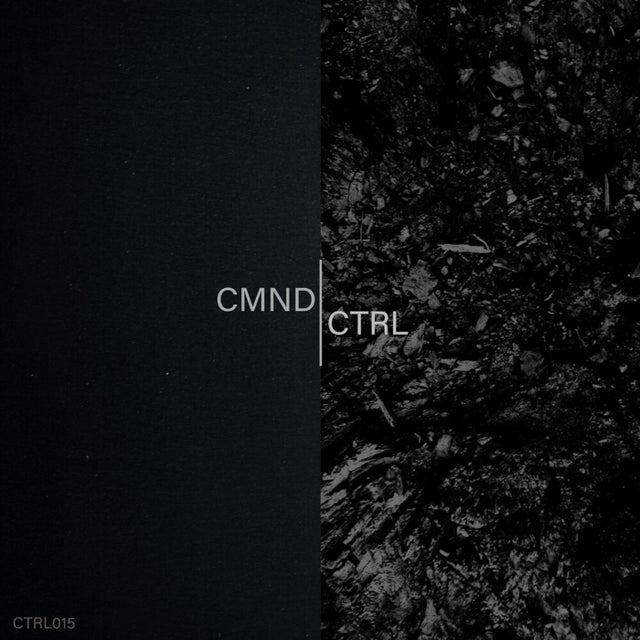 Indiference album art