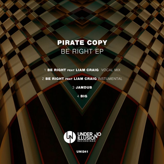 Big album art