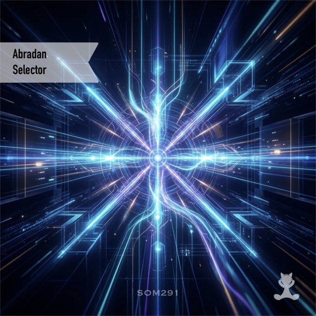 Take Me Under album art