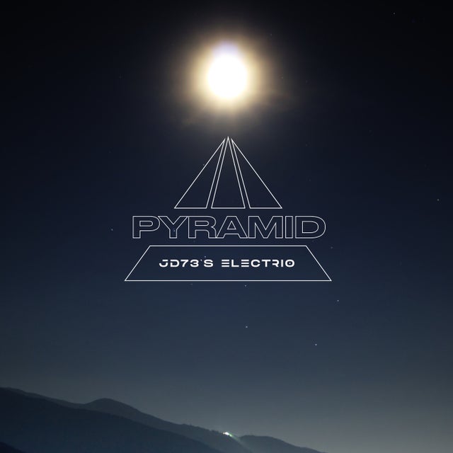 From Tine 2 Time album art