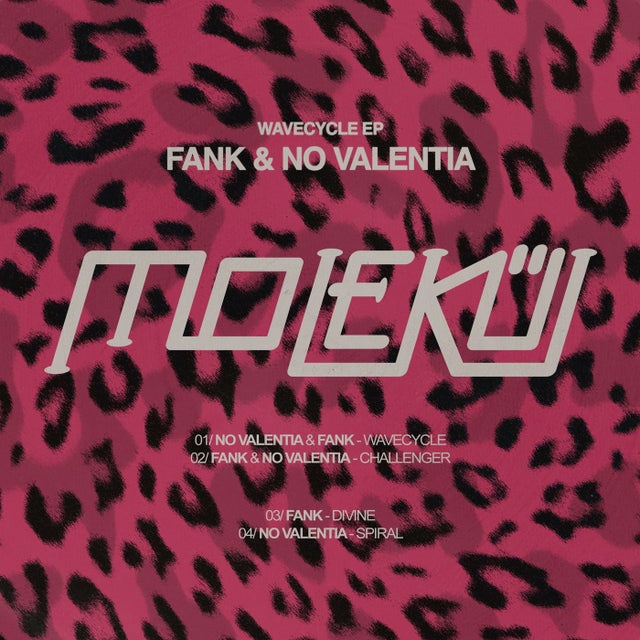 Divine album art