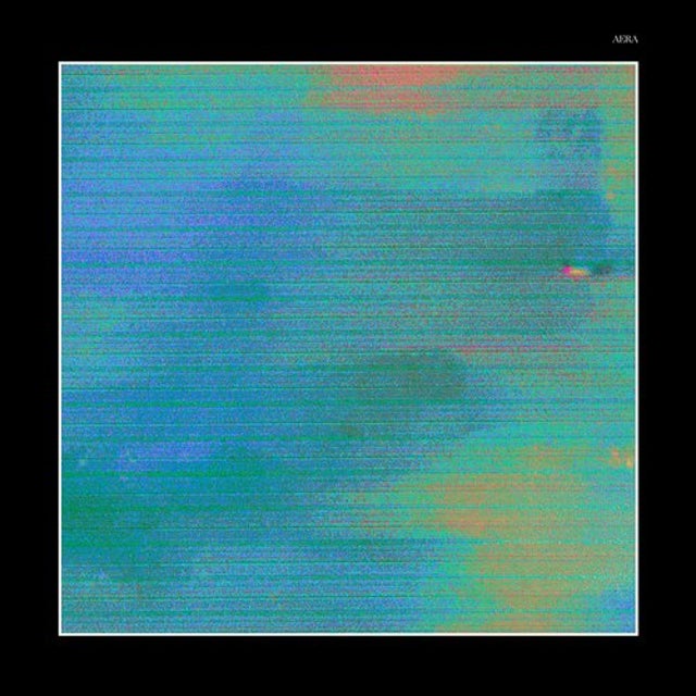 Bibimbap album art