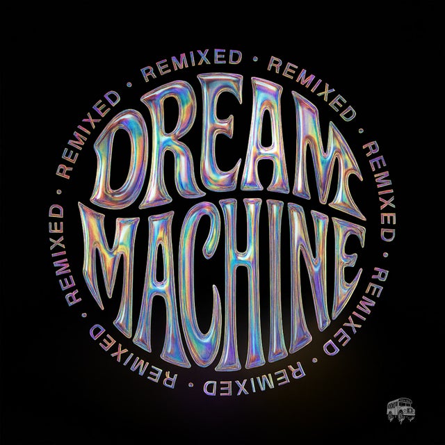 Safe and Sound - Green Matter Remix album art