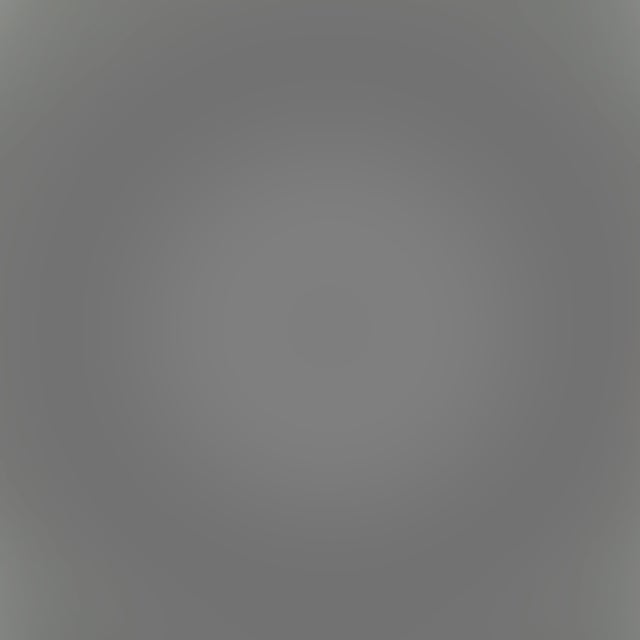 Posle Vsego album art