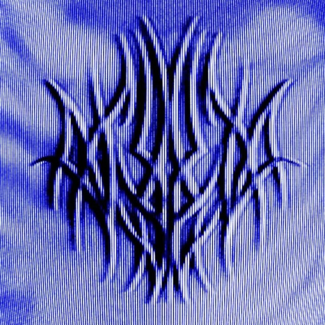WASTELAND album art