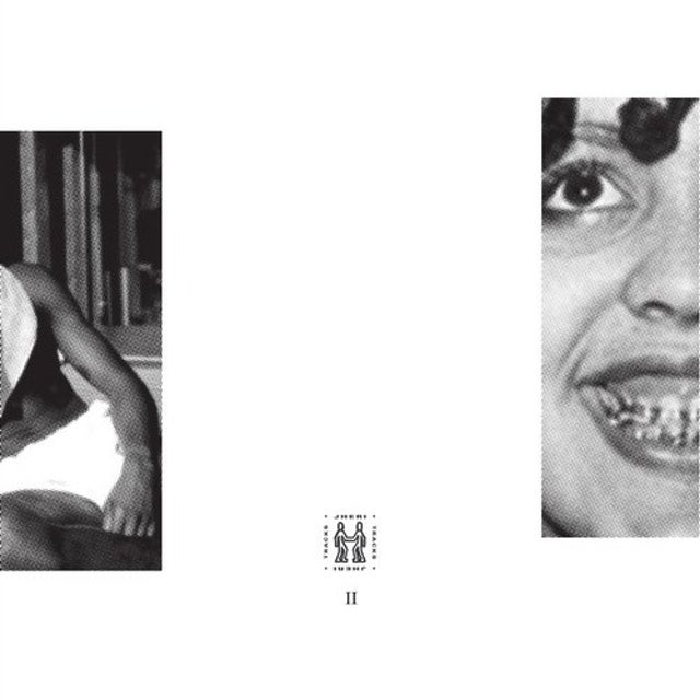 Yusumita album art