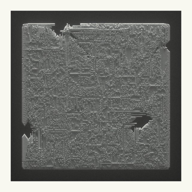 Deadhead album art