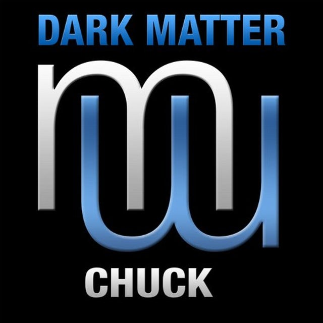 Chuck album art