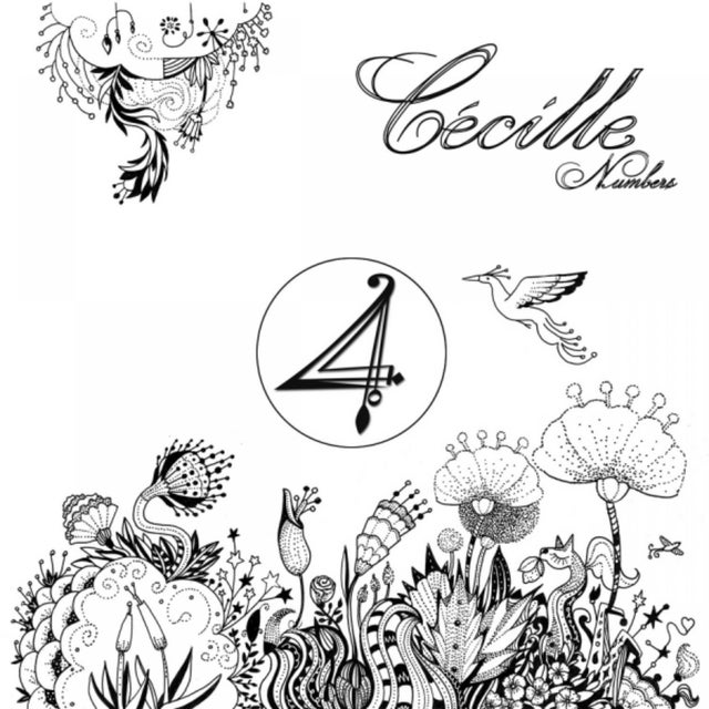 Jauce album art