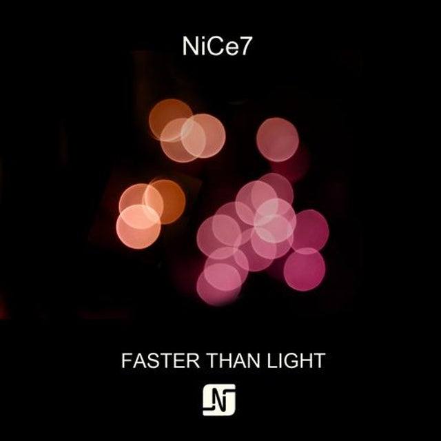 Do It album art